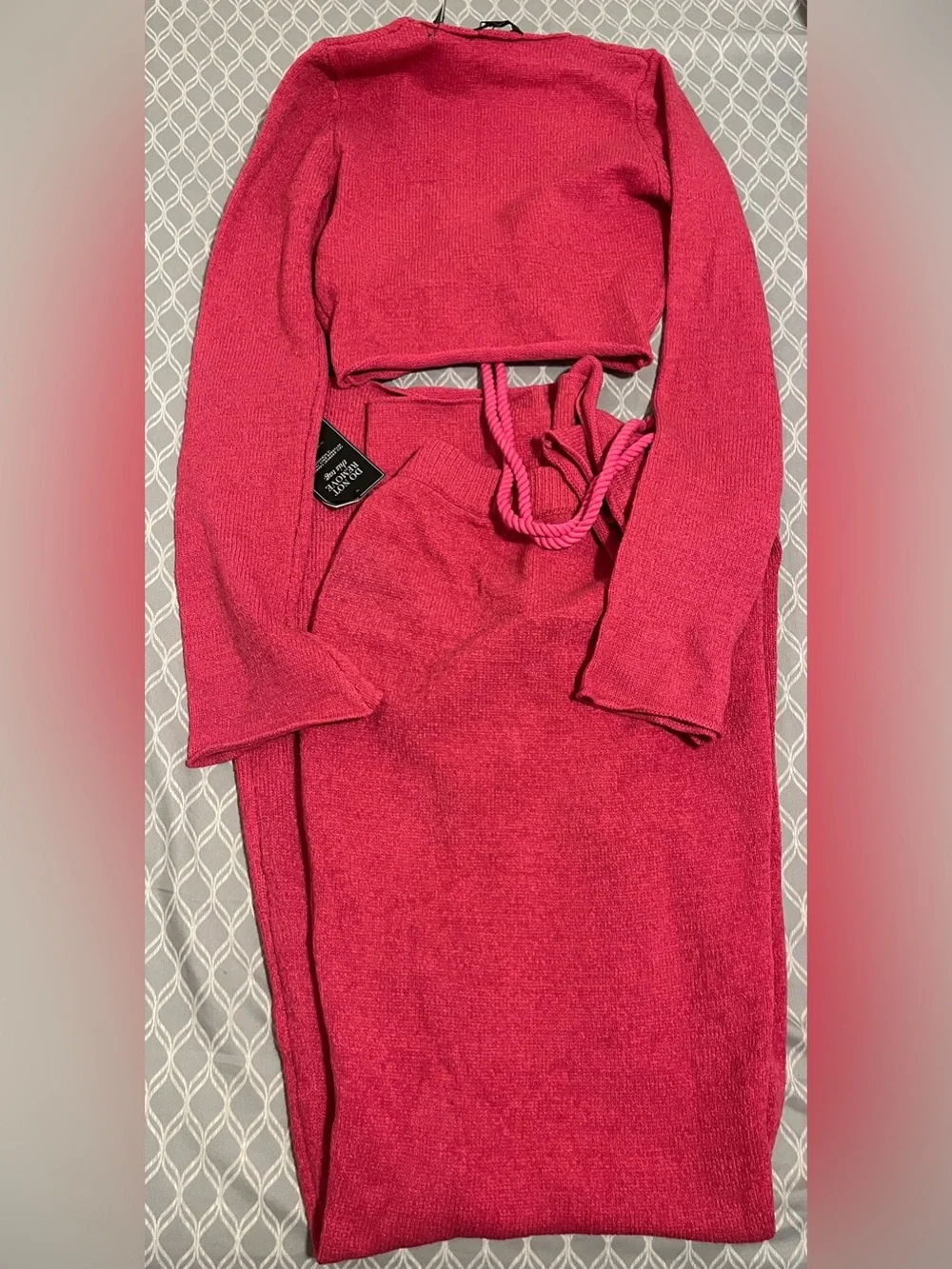 JLUXLABEL #revolve #beachwear both